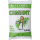 cement