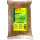 Tráva - Trávne zmesi