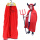 Halloween masky