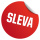 ZĽAVA