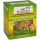 Bio produkty