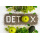 Detoxikácia