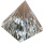 pyramídy