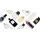 Parfumy unisex