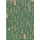 baliaci papier