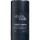 Stick - deo, antiperspirant